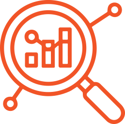 Icone menos tela mais tecnologia